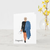 Aangepast Afstuderen voor verpleegkundigen op scho Kaart (Gele Bloem)