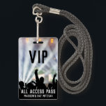 Aangepast Alle toegangspasje | Bat Mitzvah Badge<br><div class="desc">Terwijl je je voorbereidt om de Bat Mitzvah van je dochter te vieren, wil je een gedenkwaardige gebeurtenis voor haar creëer, evenals voor al je vrienden en familieleden. Dit is een grote mijlpaal in je tieners leven. Deze badges zijn perfect voor de bat mitzvah party gunsten, uitnodigingen en decoraties. Voeg...</div>