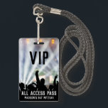 Aangepast Alle toegangspasje | Bat Mitzvah Badge<br><div class="desc">Terwijl je je voorbereidt om de Bat Mitzvah van je dochter te vieren, wil je een gedenkwaardige gebeurtenis voor haar creëer, evenals voor al je vrienden en familieleden. Dit is een grote mijlpaal in je tieners leven. Deze badges zijn perfect voor de bat mitzvah party gunsten, uitnodigingen en decoraties. Voeg...</div>