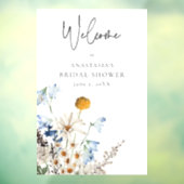 AANGEPAST - AMSTUTZ RAAMSTICKER (Vel 3)