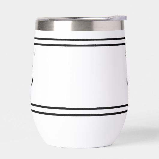 Aangepast ankerembleem (Links)