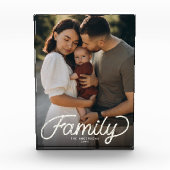 Aangepast archief moderne klusjesscript fotoblokken (Voorkant)