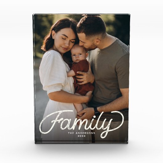 Aangepast archief moderne klusjesscript fotoblokken (Voorkant)