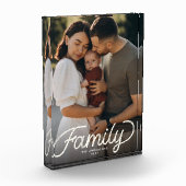 Aangepast archief moderne klusjesscript fotoblokken (Links)