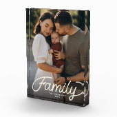 Aangepast archief moderne klusjesscript fotoblokken (Rechts)