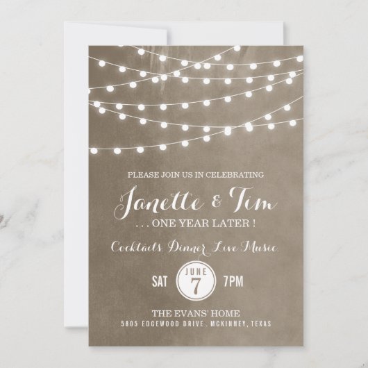 Aangepast - Ashley Kaart (Voorkant)