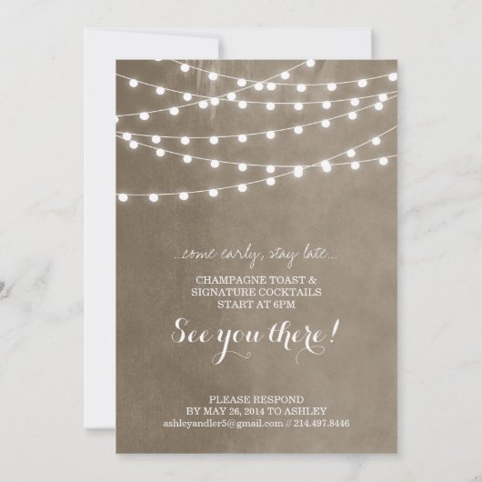 Aangepast - Ashley Kaart (Achterkant)