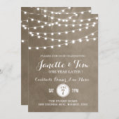 Aangepast - Ashley Kaart (Voorkant / Achterkant)