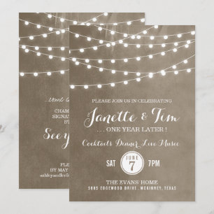 Aangepast - Ashley Kaart