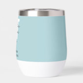 Aangepast Athletic Trainer bij atletische training (Achterkant)