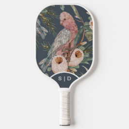 Aangepast Australisch Gala Pickleball Paddle