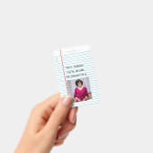 Aangepast Badge (Handheld)