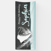 Aangepast banner voor Dana (Verticaal)