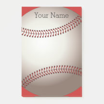 aangepast baseball-artikel dat het aanwijst als pe