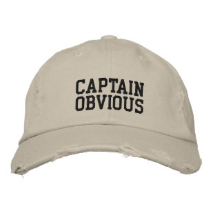 Aangepast Baseball-Pet met speciale druk Geborduurde Pet