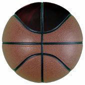 aangepast basketbal (Rechts)