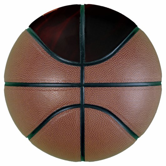 aangepast basketbal (Rechts)