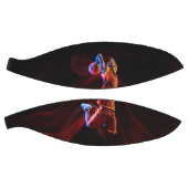 aangepast basketbal (Panelen)