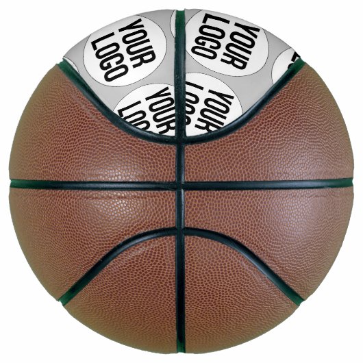 aangepast basketbal (Rechts)