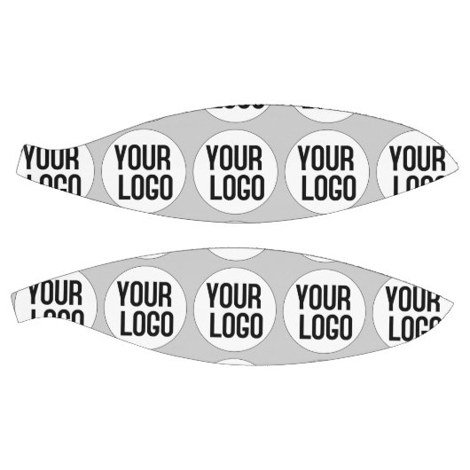 aangepast basketbal (Panelen)