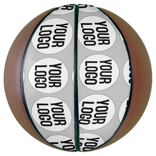 aangepast basketbal (Verticaal)