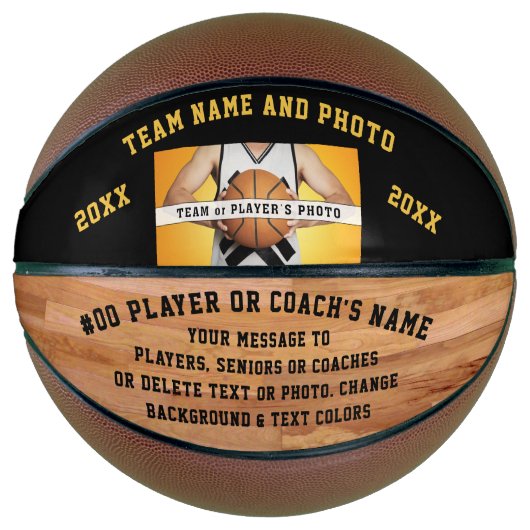 Aangepast, Basketbal voor Coaches, Senioren of Spe (Voorkant)