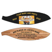 Aangepast, Basketbal voor Coaches, Senioren of Spe (Panelen)