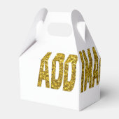 Aangepast Bedankdoosjes (Achterkant)