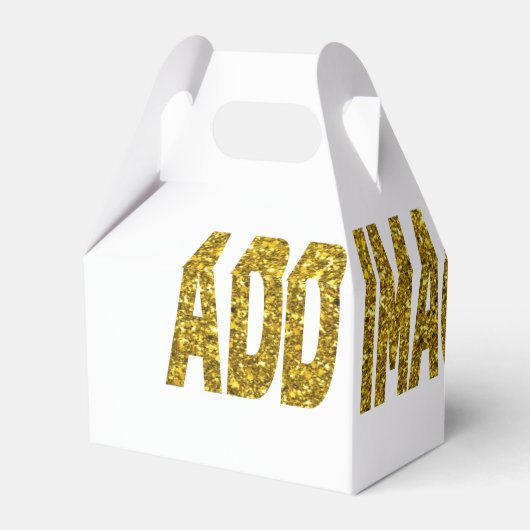 Aangepast Bedankdoosjes (Achterkant)