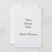 Aangepast Bedankkaart (Voorkant)