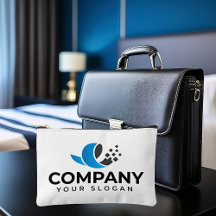 Aangepast bedrijf promotioneel