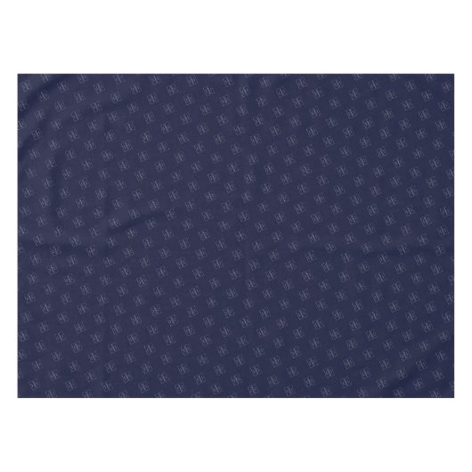 Aangepast bedrijf - Uw Logo hier - promotie Tafelkleed (Voorkant (Horizontaal))