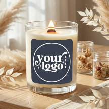 Aangepast bedrijfslogo hier Navy 