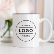 Aangepast bedrijfslogo merk promotieartikelen
