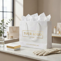 Aangepast bedrijfslogo Zakelijk promotiegeschenk