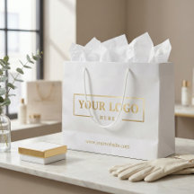 Aangepast bedrijfslogo Zakelijk promotiegeschenk