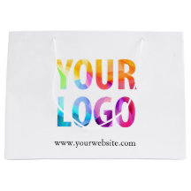 Aangepast bedrijfslogo zakelijke promotionele gift