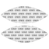 Aangepast bedrijfspatroon Gepersonaliseerd bedrijf American Football (Panelen)