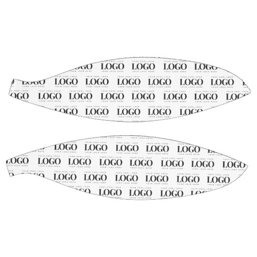 Aangepast bedrijfspatroon Gepersonaliseerd bedrijf Basketbal (Panelen)