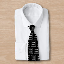 Aangepast bedrijfspatroon op zwart-wit 2 zonder hu