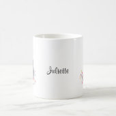 Aangepast Beer en Mok gepersonaliseerde mok voor g (Center)