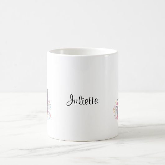 Aangepast Beer en Mok gepersonaliseerde mok voor g (Center)