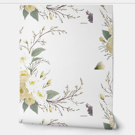 Aangepast behang 2' x 4', NullValue