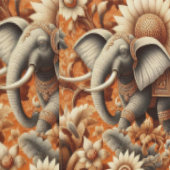 Aangepast behang 2' x 4', NullValue (Zoom)