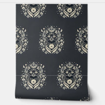 Aangepast behang 2' x 4', NullValue