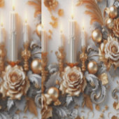 Aangepast behang 2' x 4', NullValue (Zoom)