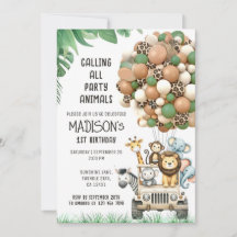 Aangepast bellen All Green White Balloon thema