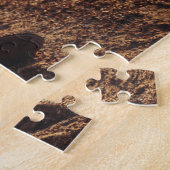 Aangepast bericht Aangepaste foto Legpuzzel (Zijkant)