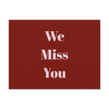 Aangepast bericht donkergroen en mint groen