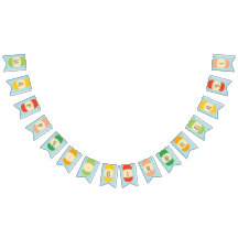 Aangepast bericht Seltzer Soda blikjes Party